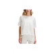 lululemon Reversible T