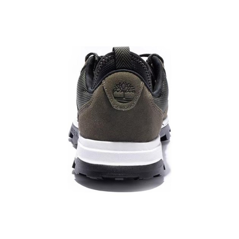 Timberland