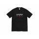 Supreme Week 1 Est. 1994 Tee T