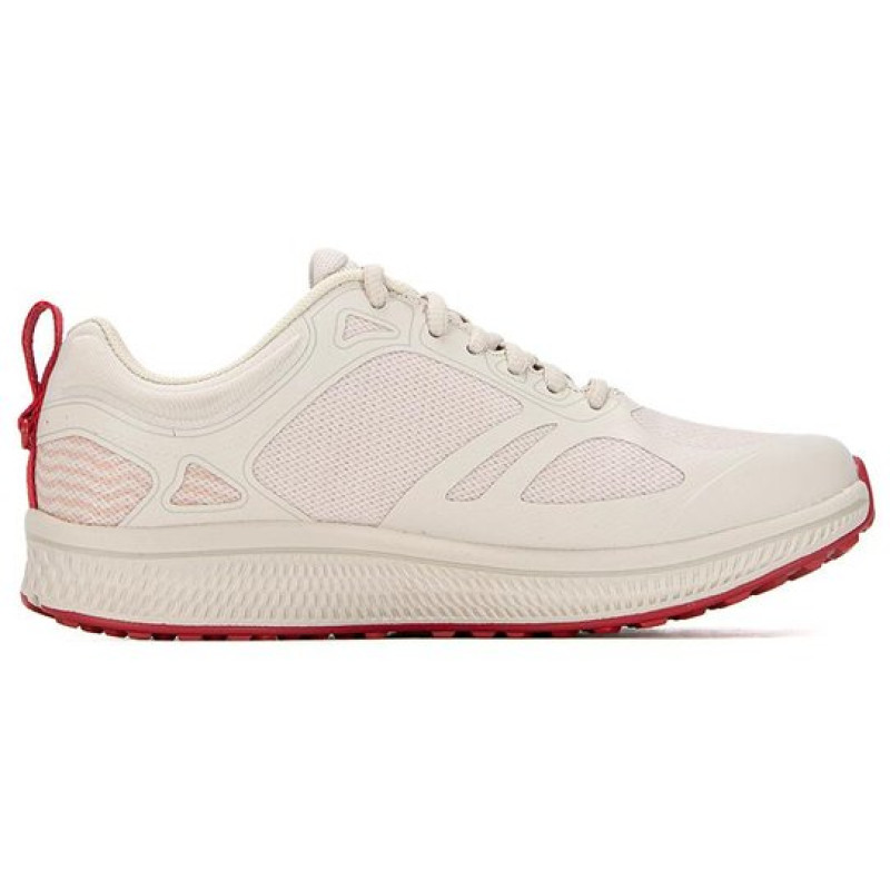 Skechers GO RUN