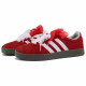 adidas neo VL Court Lifestyle
