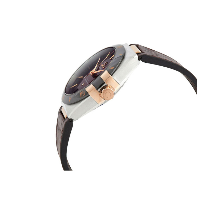 OMEGA 50 41mm 41mm 131.23.41.21.06.002