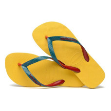 Havaianas Top Mix