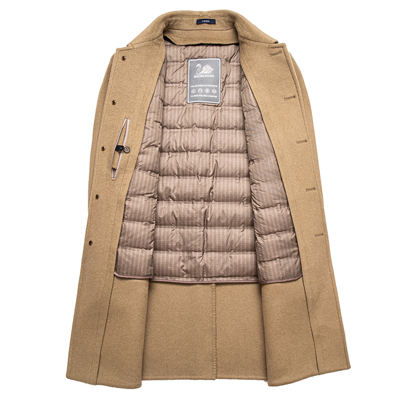 PIERRE CARDIN