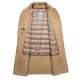 PIERRE CARDIN