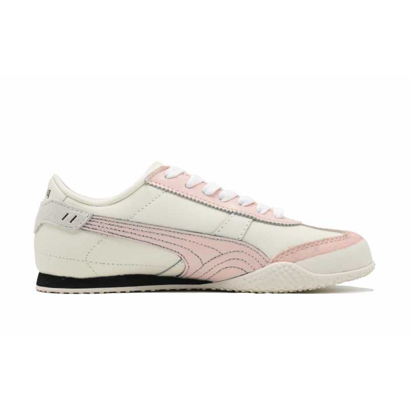 PUMA Bella