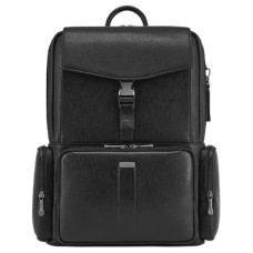 SAMSONITE ALFRED