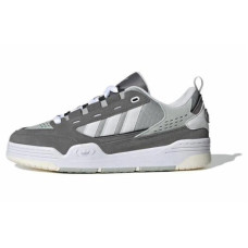 adidas originals Adi2000