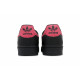 adidas originals SUPERSTAR CNY