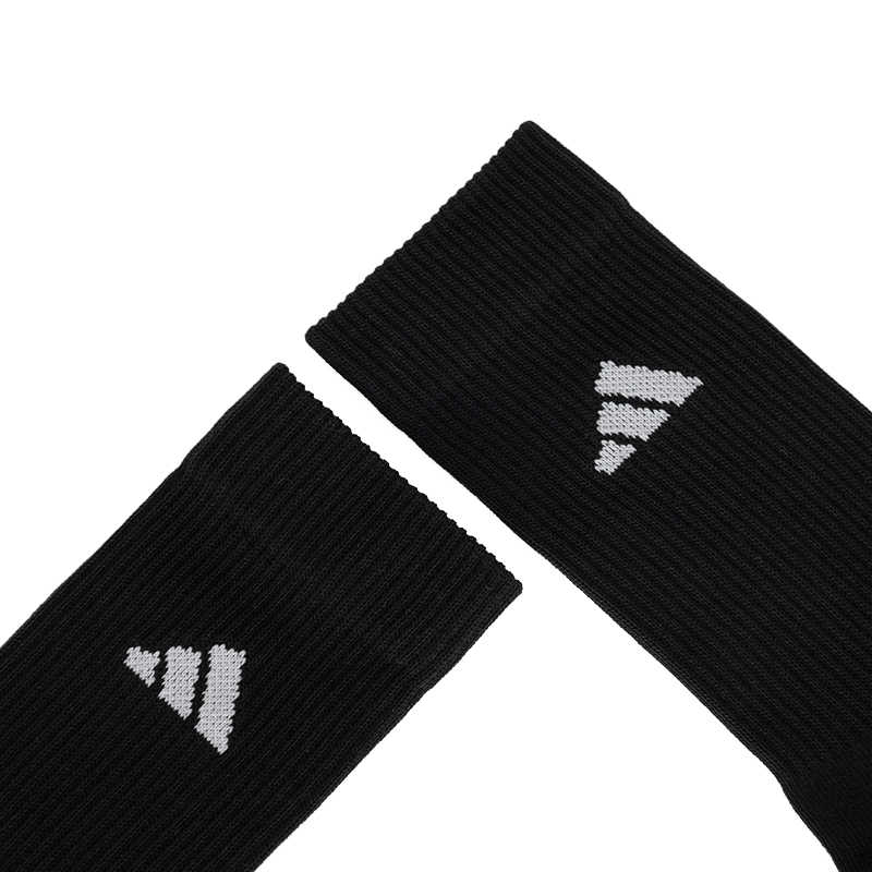 adidas logo 3