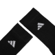 adidas logo 3