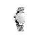LONGINES 30 24mm L4.209.4.81.6