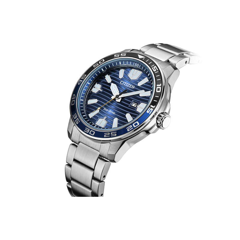 CITIZEN AW1525-81L