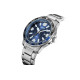CITIZEN AW1525-81L