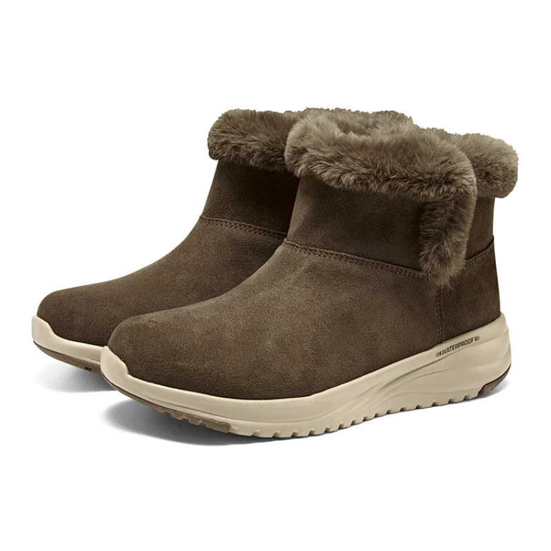 Skechers ON THE GO STELLAR