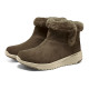 Skechers ON THE GO STELLAR