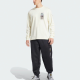 adidas Terrex T