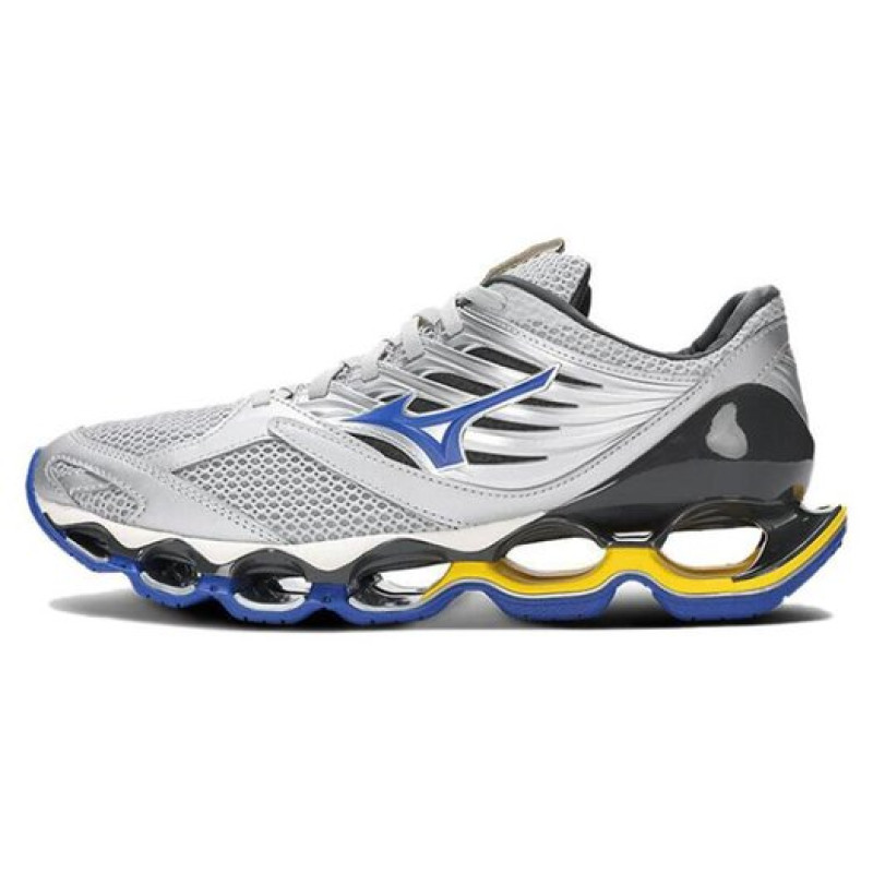 Mizuno WAVE PROPHECY 13S