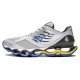 Mizuno WAVE PROPHECY 13S