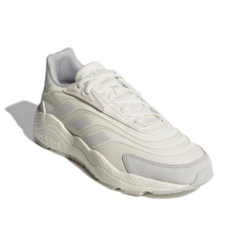 adidas neo Crazychaos 2.0
