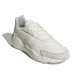 adidas neo Crazychaos 2.0
