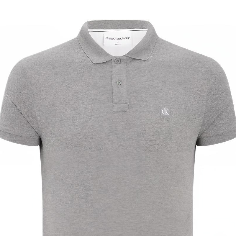 CKCalvin Klein Polo