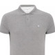 CKCalvin Klein Polo