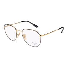 RayBan