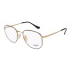 RayBan