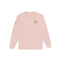 Vans T