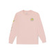 Vans T