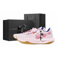 Nike Precision 6