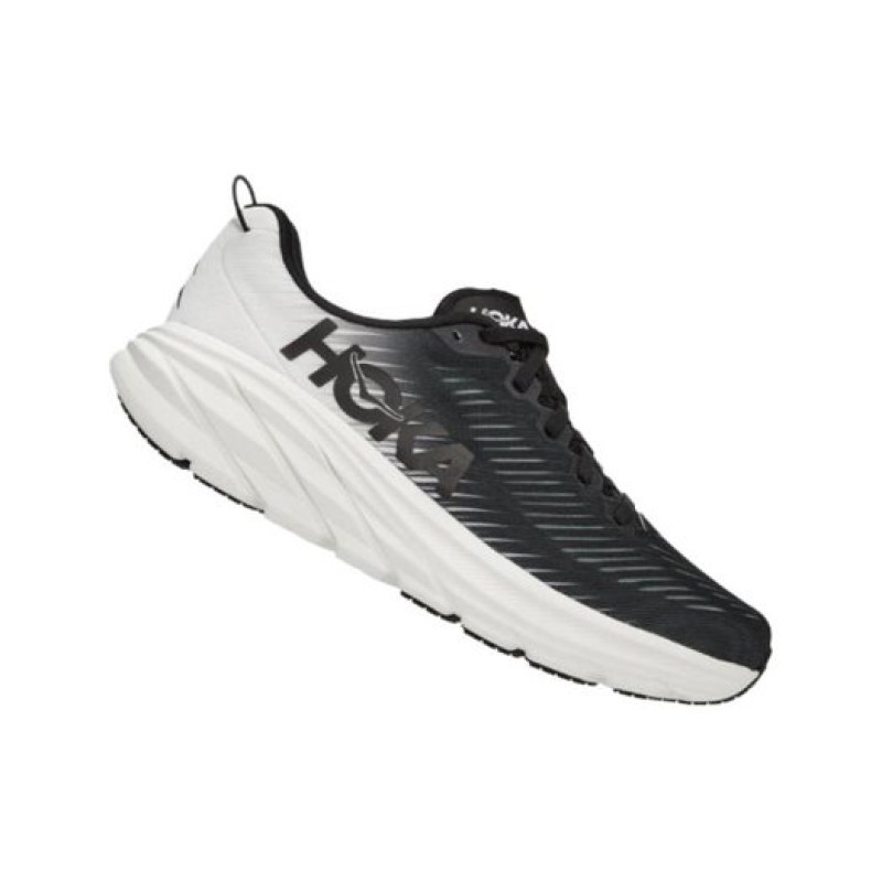 HOKA ONE ONE Rincon 3 Wide
