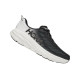 HOKA ONE ONE Rincon 3 Wide