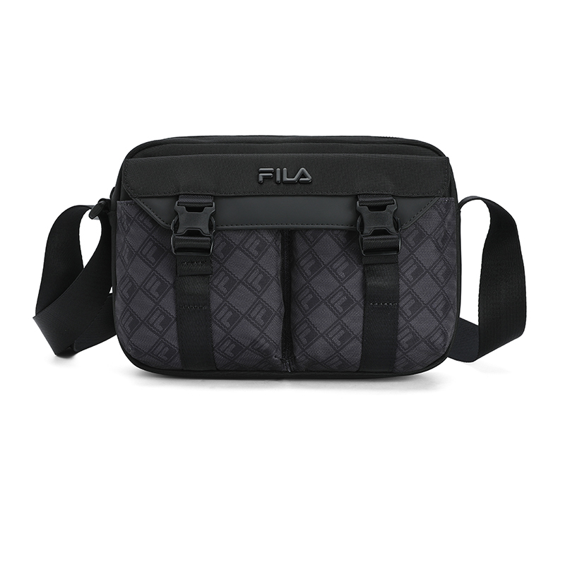 FILA HERITAGE