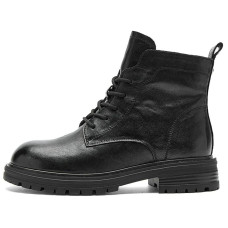 NINE WEST