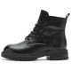 NINE WEST