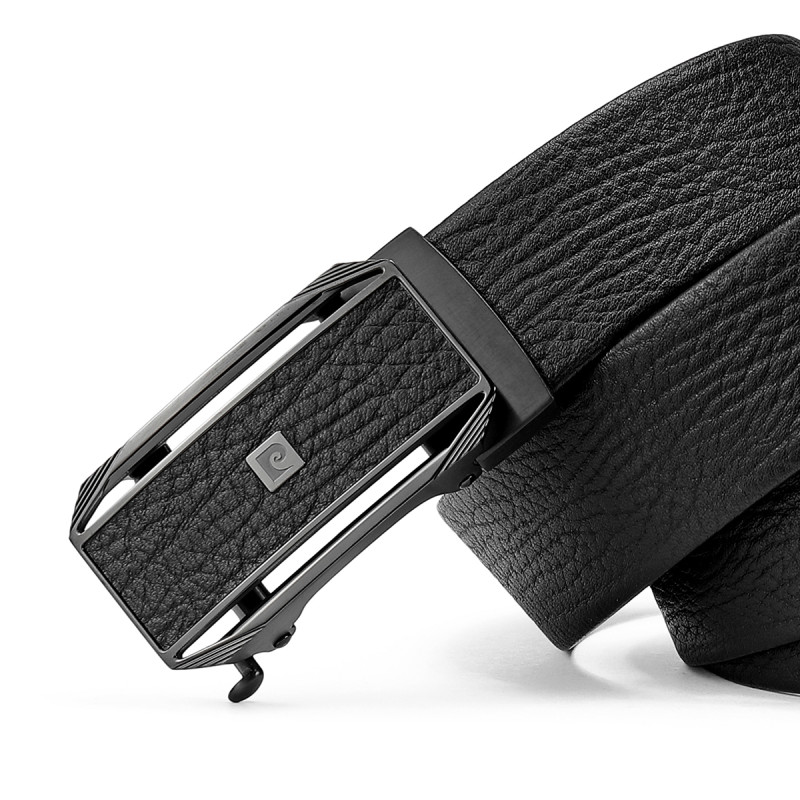 PIERRE CARDIN 3.4CM