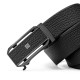PIERRE CARDIN 3.4CM