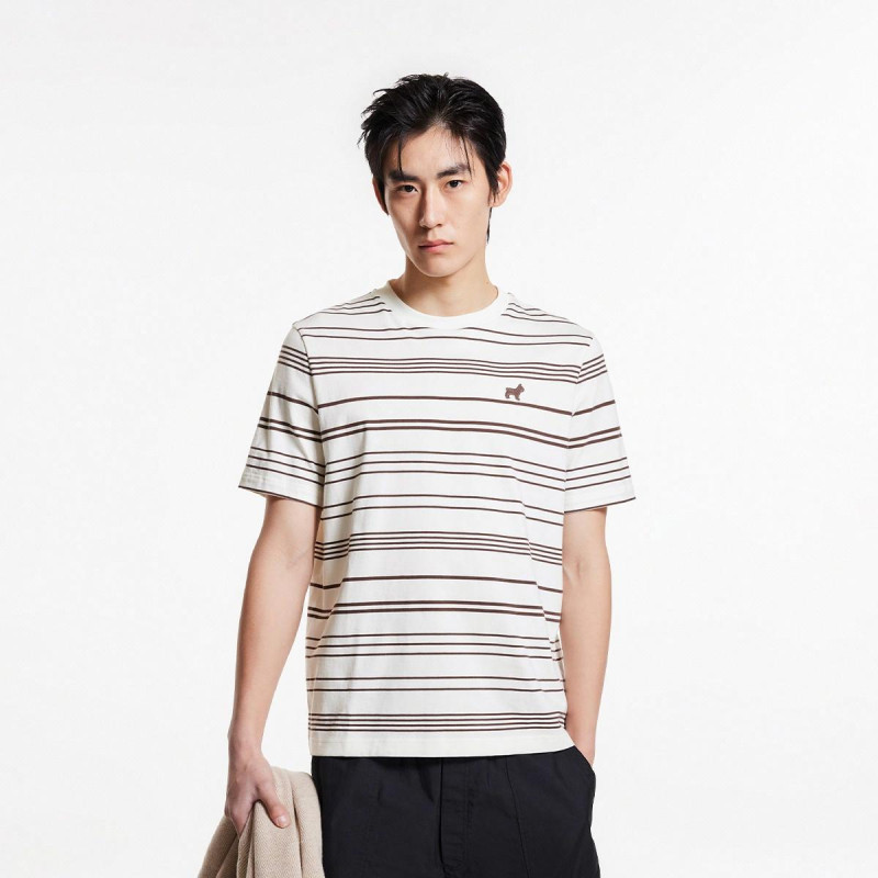 JACK JONES T