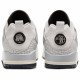 Jordan Spizike