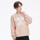 Boy London