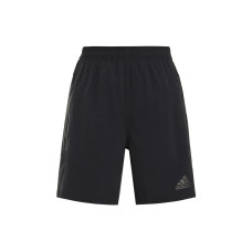 adidas Speedbr Sh Wv