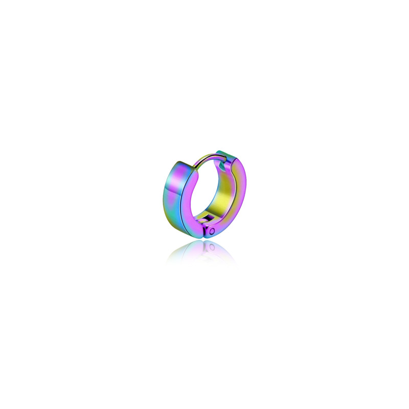 RINGLOVE ins