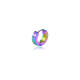 RINGLOVE ins