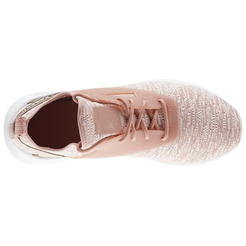 Reebok Runner Shimmer