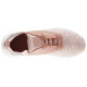 Reebok Runner Shimmer
