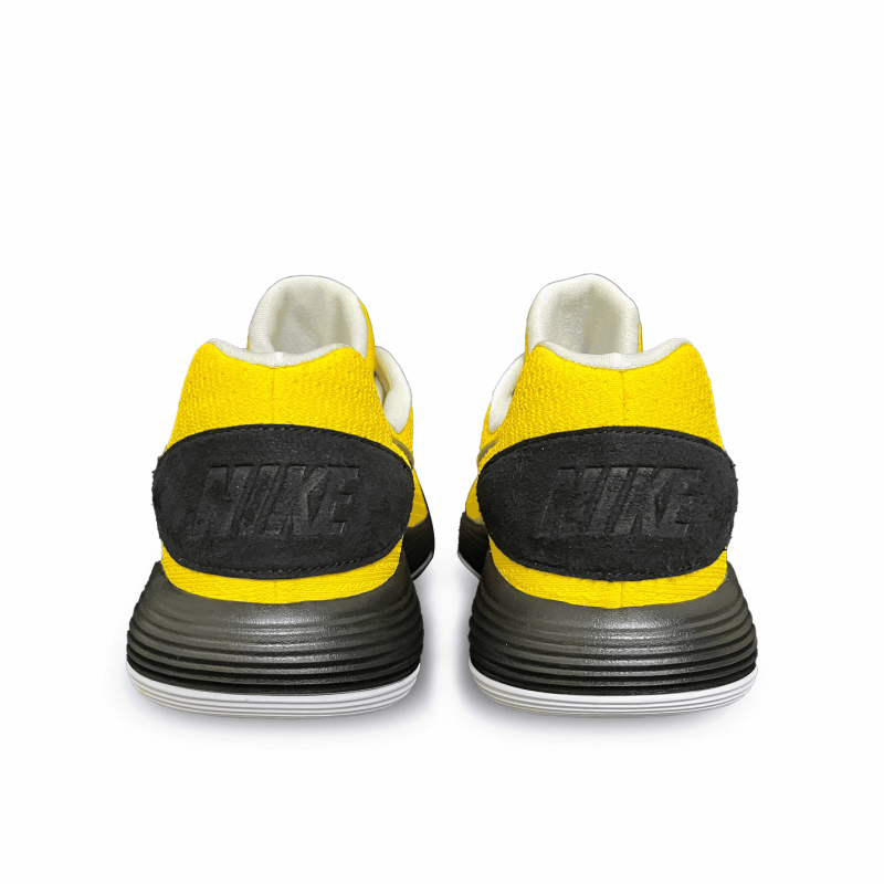 Nike Hyperdunk 2017