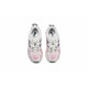 New Balance 610T 
