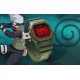 CASIO G-SHOCK DW-5600KAK21-3PFN